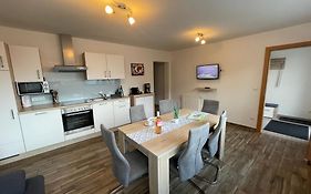 Appartements Sonnwies